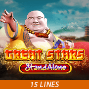 RTP spadegaming KISS69